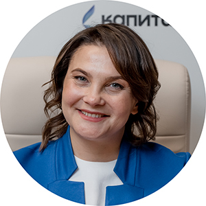 «ФНС взялась за малые и средние компании». Советы от лучших по бухучету в Екатеринбурге 1 «ФНС взялась за малые и средние компании». Советы от лучших по бухучету в Екатеринбурге 1