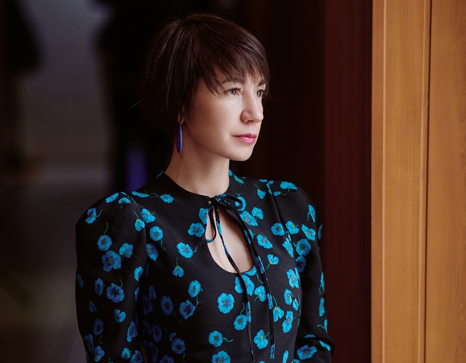 Проектная группа «УРАЛ»: «Меняем настоящее, творим будущее» 1 Проектная группа «УРАЛ»: «Меняем настоящее, творим будущее» 1