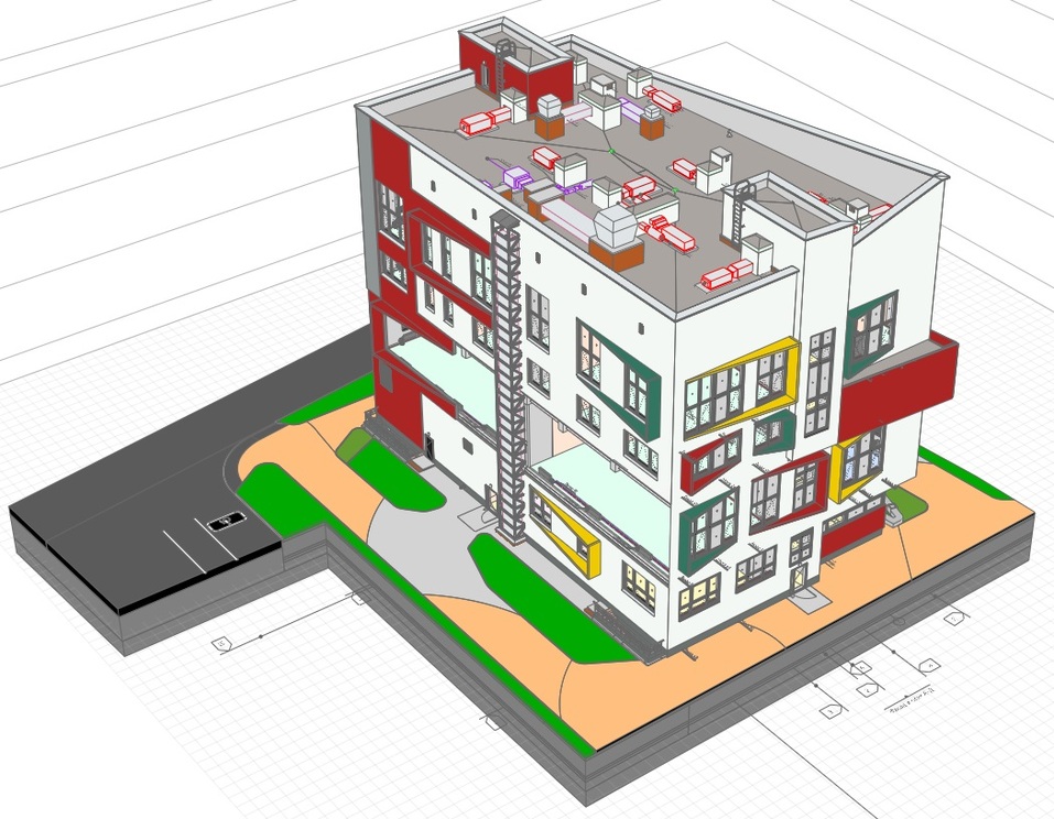 Проектная группа «УРАЛ»: «Меняем настоящее, творим будущее» 2 Проектная группа «УРАЛ»: «Меняем настоящее, творим будущее» 2