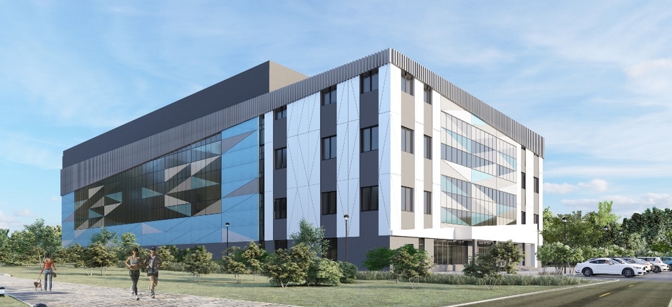 Проектная группа «УРАЛ»: «Меняем настоящее, творим будущее» 3 Проектная группа «УРАЛ»: «Меняем настоящее, творим будущее» 3