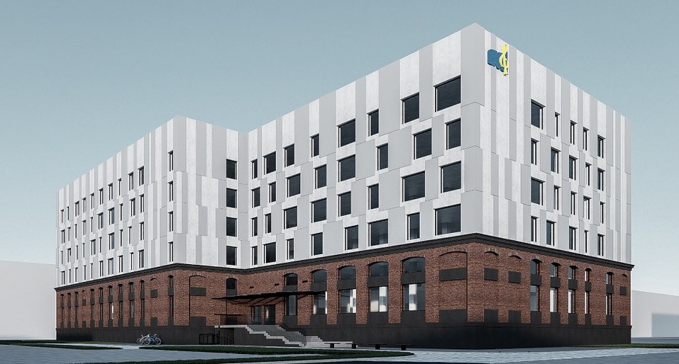 Проектная группа «УРАЛ»: «Меняем настоящее, творим будущее» 7 Проектная группа «УРАЛ»: «Меняем настоящее, творим будущее» 7