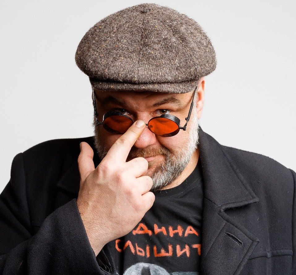 Проектная группа «УРАЛ»: «Меняем настоящее, творим будущее» 9 Проектная группа «УРАЛ»: «Меняем настоящее, творим будущее» 9