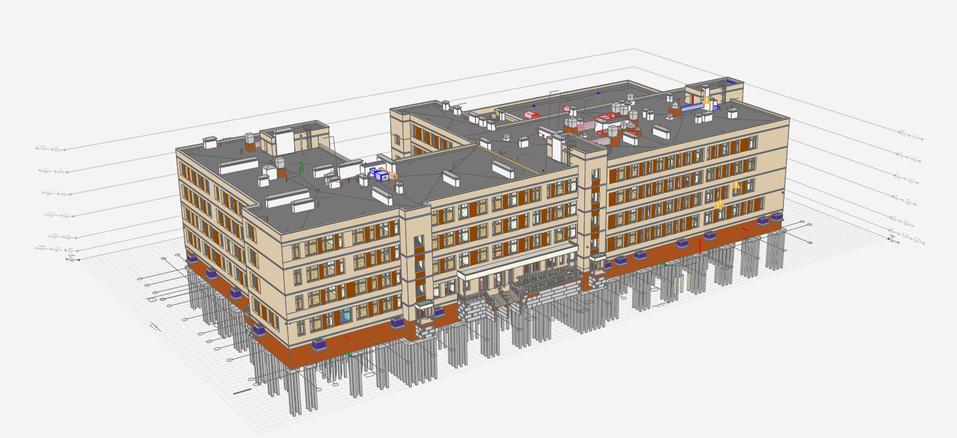 Проектная группа «УРАЛ»: «Меняем настоящее, творим будущее» 8 Проектная группа «УРАЛ»: «Меняем настоящее, творим будущее» 8
