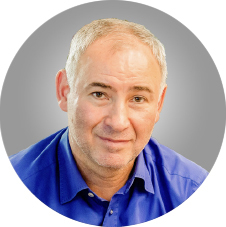 «Деловой квартал»: 20 лет качественной журналистики 2 «Деловой квартал»: 20 лет качественной журналистики 2