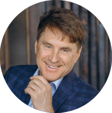 «Деловой квартал»: 20 лет качественной журналистики 3 «Деловой квартал»: 20 лет качественной журналистики 3