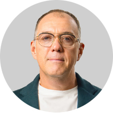 «Деловой квартал»: 20 лет качественной журналистики 4 «Деловой квартал»: 20 лет качественной журналистики 4