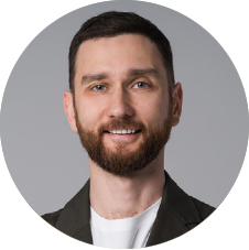 «Деловой квартал»: 20 лет качественной журналистики 5 «Деловой квартал»: 20 лет качественной журналистики 5