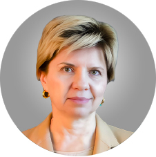 «Деловой квартал»: 20 лет качественной журналистики 6 «Деловой квартал»: 20 лет качественной журналистики 6