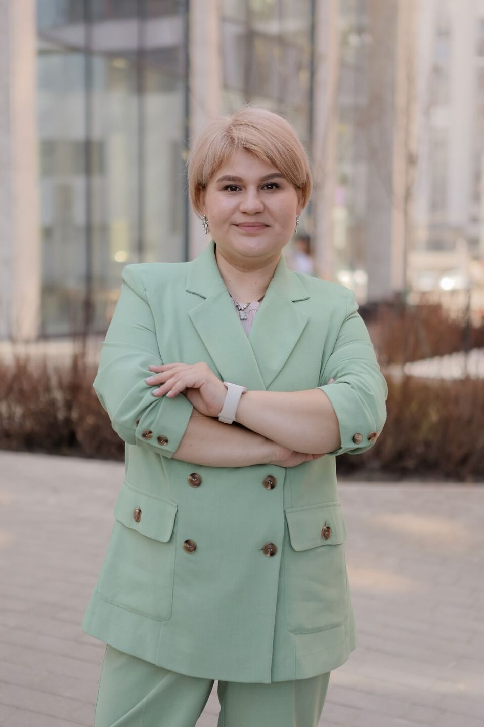 Как выбрать профессию и не пожалеть: советы для выпускников от профориентолога 1 Как выбрать профессию и не пожалеть: советы для выпускников от профориентолога 1