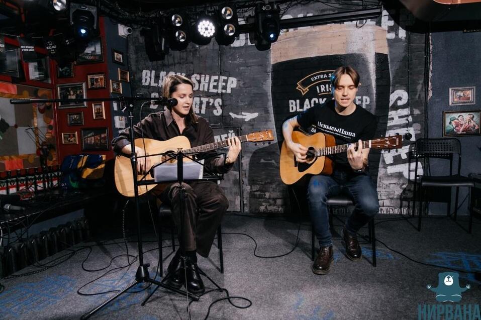 Секс, еда и музыка для эффективного ведения бизнеса в современных реалиях 2 Секс, еда и музыка для эффективного ведения бизнеса в современных реалиях 2