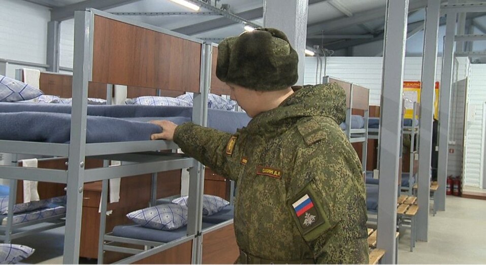 Фото: правительство Нижегородской области Фото: правительство Нижегородской области