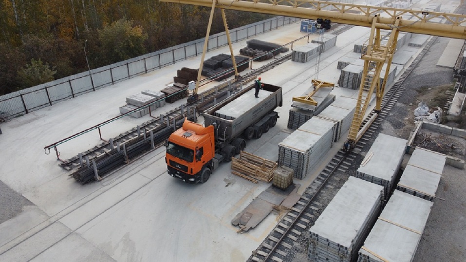 Жизнь после национального проекта «Производительность труда» 4 Жизнь после национального проекта «Производительность труда» 4