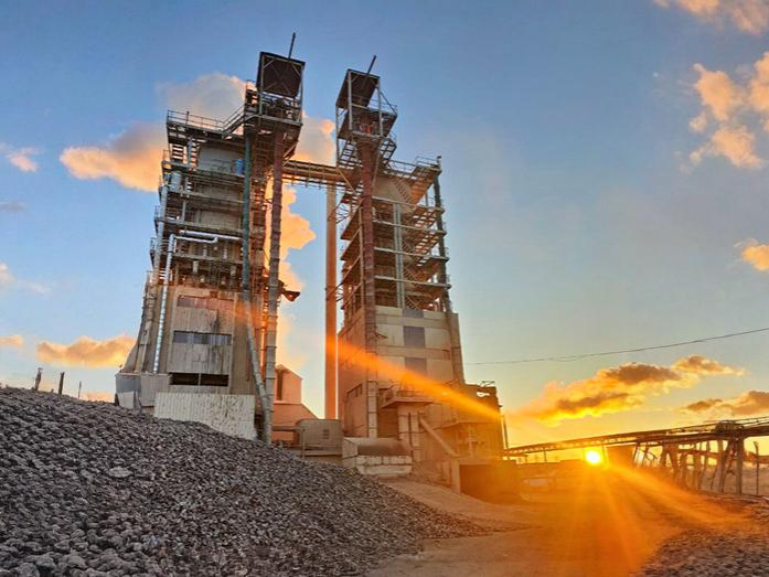 Жизнь после национального проекта «Производительность труда» 6 Жизнь после национального проекта «Производительность труда» 6