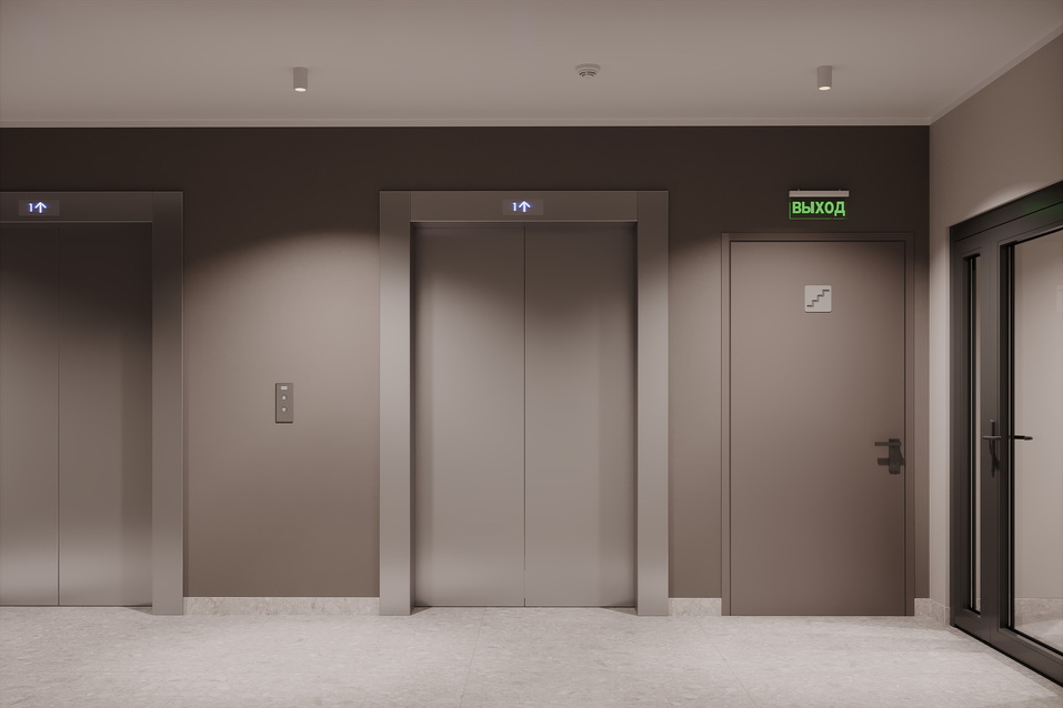 Известный уральский застройщик запустил новый проект в южной части Екатеринбурга 6 Известный уральский застройщик запустил новый проект в южной части Екатеринбурга 6