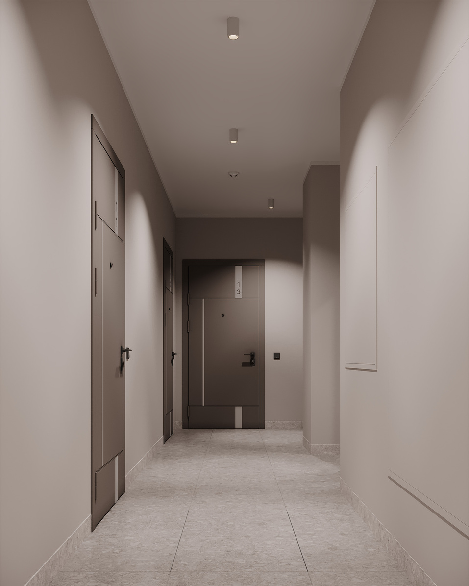 Известный уральский застройщик запустил новый проект в южной части Екатеринбурга 7 Известный уральский застройщик запустил новый проект в южной части Екатеринбурга 7