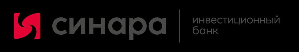 Инвестиции в нестабильных экономических условиях: бизнес-завтрак «Делового квартала» 1 Инвестиции в нестабильных экономических условиях: бизнес-завтрак «Делового квартала» 1