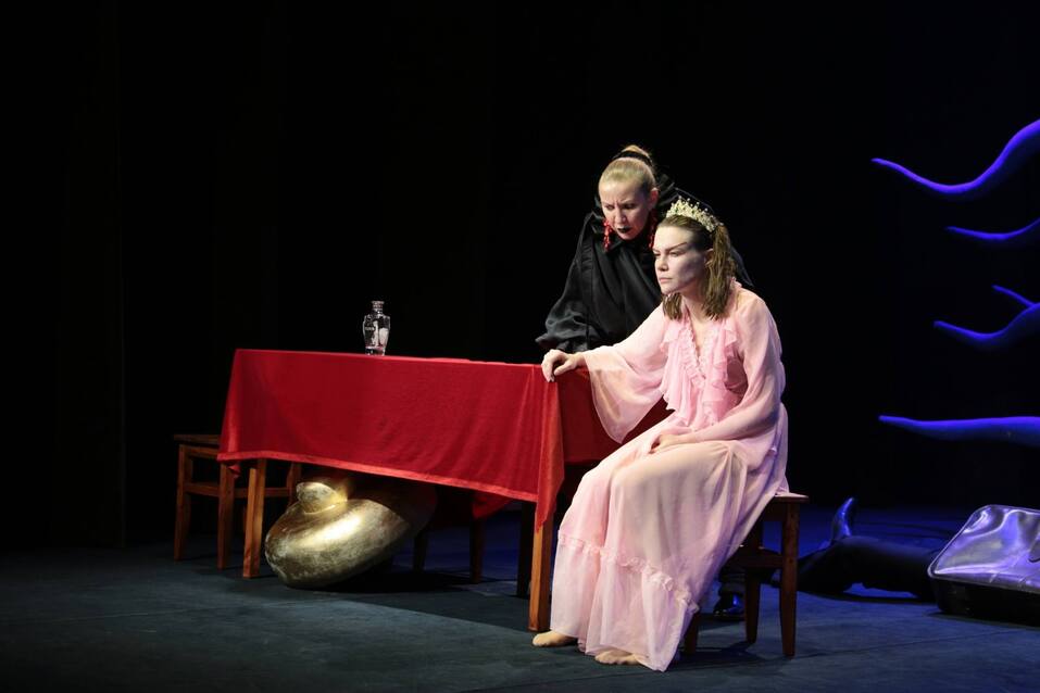 Иллюстрация: драмтеатр24.рф Иллюстрация: драмтеатр24.рф