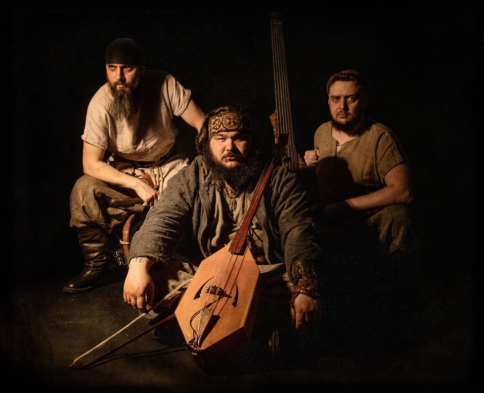 Иллюстрация: vk.com/dobrunya_satin_todosh Иллюстрация: vk.com/dobrunya_satin_todosh