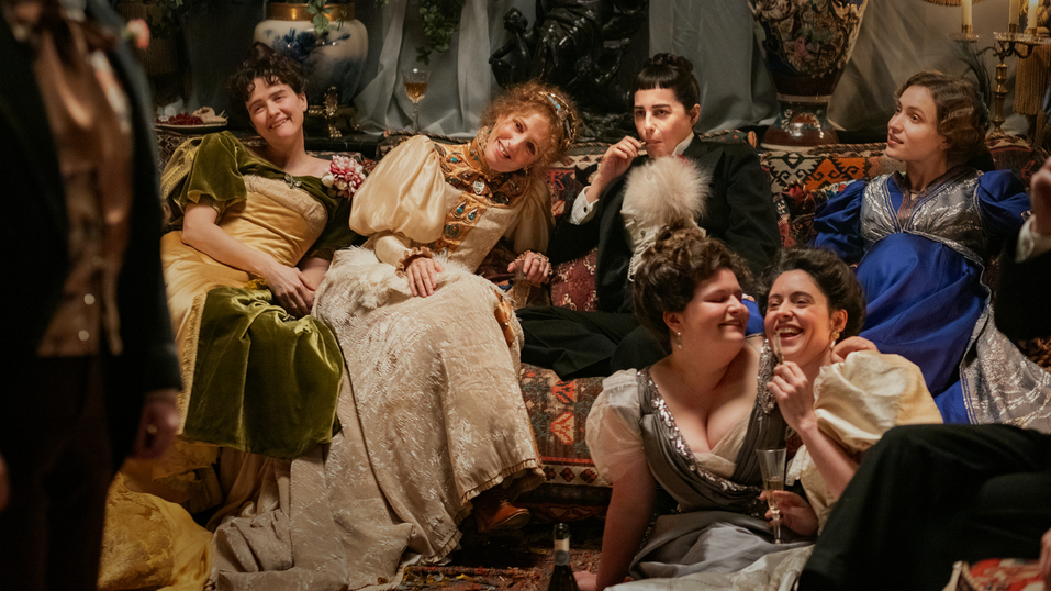 Иллюстрация: kinoteatr.ru Иллюстрация: kinoteatr.ru