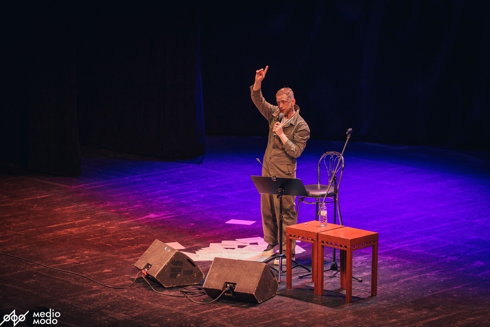 Иллюстрация: vk.com/gospodin_litvinovich Иллюстрация: vk.com/gospodin_litvinovich