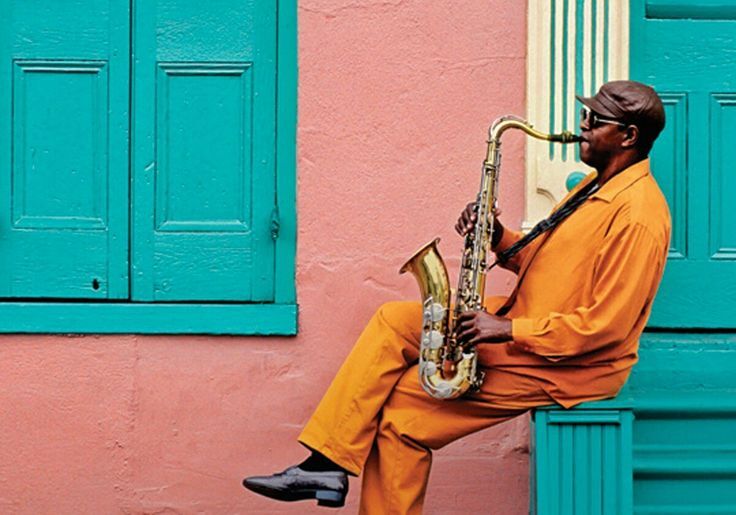 Иллюстрация: pinterest.com / nlisah1 Иллюстрация: pinterest.com / nlisah1