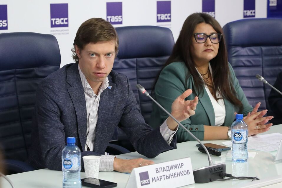 Новый образовательный комплекс в «Ясном Берегу»: будущее образования в Новосибирске 2 Новый образовательный комплекс в «Ясном Берегу»: будущее образования в Новосибирске 2