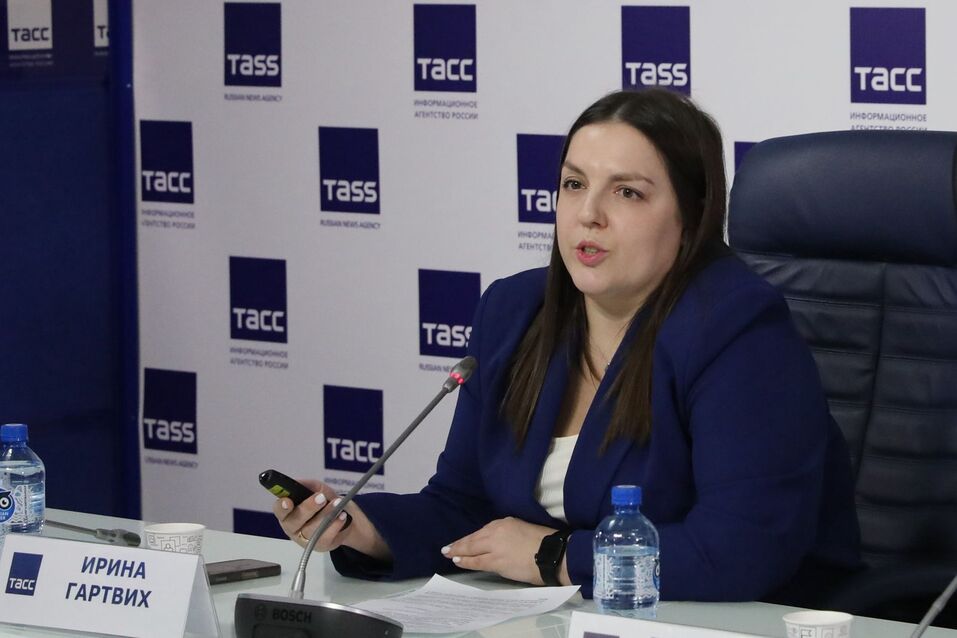 Новый образовательный комплекс в «Ясном Берегу»: будущее образования в Новосибирске 3 Новый образовательный комплекс в «Ясном Берегу»: будущее образования в Новосибирске 3