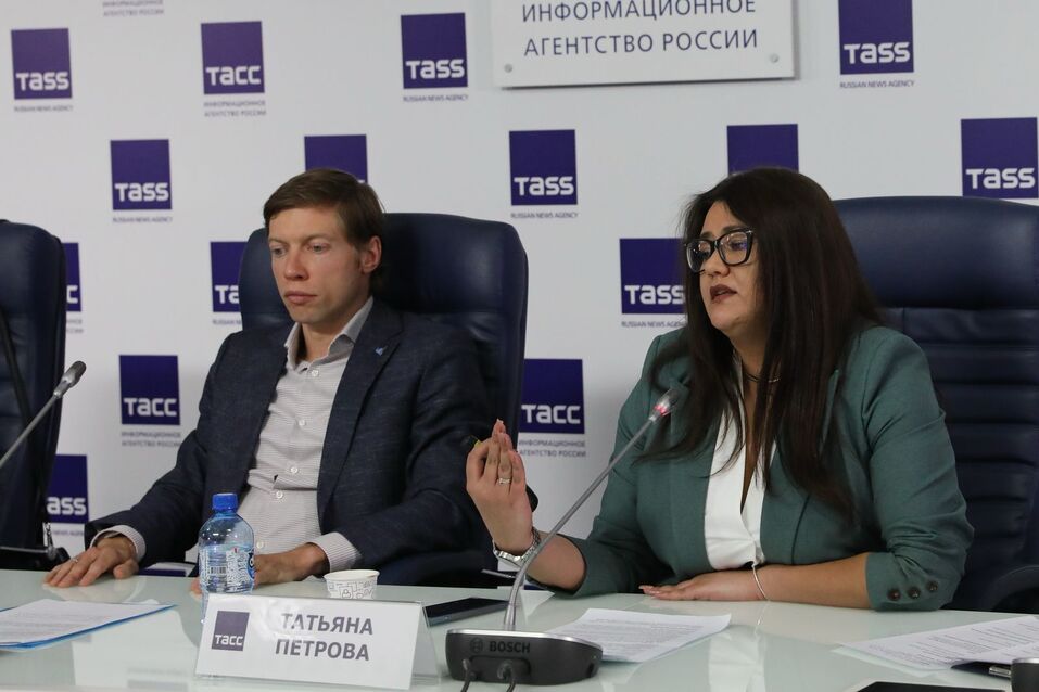 Новый образовательный комплекс в «Ясном Берегу»: будущее образования в Новосибирске 4 Новый образовательный комплекс в «Ясном Берегу»: будущее образования в Новосибирске 4