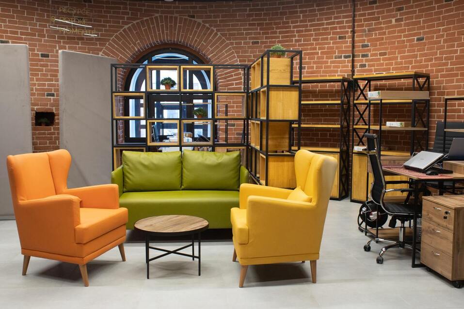 Отреставрированную в центре Тюмени водонапорную башню откроют 27 марта 3 Отреставрированную в центре Тюмени водонапорную башню откроют 27 марта 3