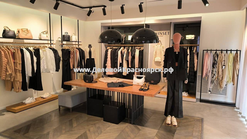 Фото из Деловой Красноярск рф Фото из Деловой Красноярск рф