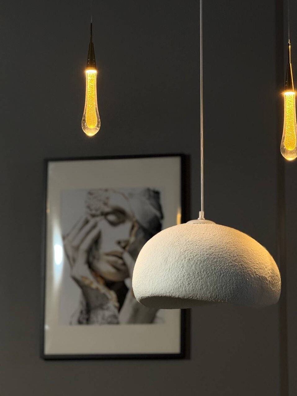 В Красноярске откроется второй Baker Street с караоке 1 В Красноярске откроется второй Baker Street с караоке 1