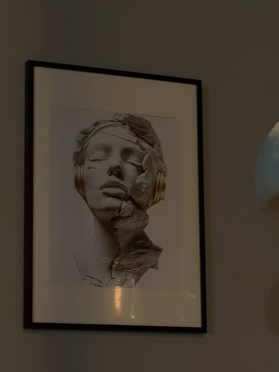 В Красноярске откроется второй Baker Street с караоке 2 В Красноярске откроется второй Baker Street с караоке 2