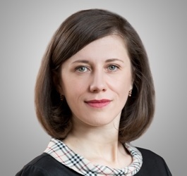 Цифровой рубль и бюджетные деньги: что ждет челябинский бизнес в 2025 г.
1 Цифровой рубль и бюджетные деньги: что ждет челябинский бизнес в 2025 г.
1