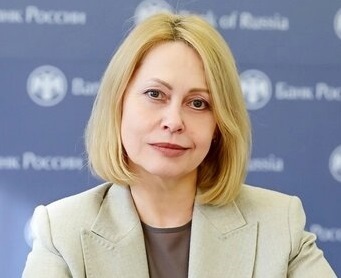 Цифровой рубль и бюджетные деньги: что ждет челябинский бизнес в 2025 г.
2 Цифровой рубль и бюджетные деньги: что ждет челябинский бизнес в 2025 г.
2