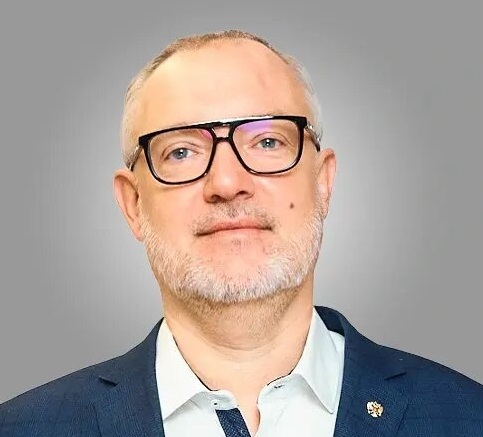 Цифровой рубль и бюджетные деньги: что ждет челябинский бизнес в 2025 г.
3 Цифровой рубль и бюджетные деньги: что ждет челябинский бизнес в 2025 г.
3