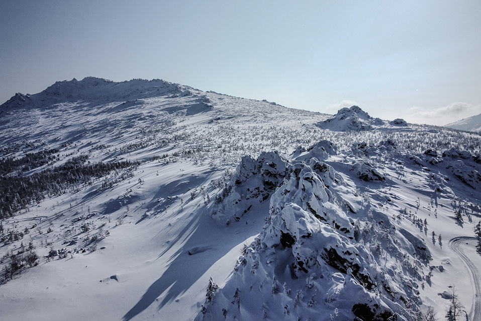 По Уралу и не только. Где искать идеи для поездок и как стать профи в сфере путешествий 1 По Уралу и не только. Где искать идеи для поездок и как стать профи в сфере путешествий 1