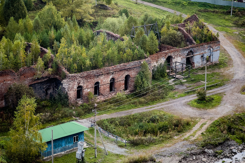 По Уралу и не только. Где искать идеи для поездок и как стать профи в сфере путешествий 2 По Уралу и не только. Где искать идеи для поездок и как стать профи в сфере путешествий 2