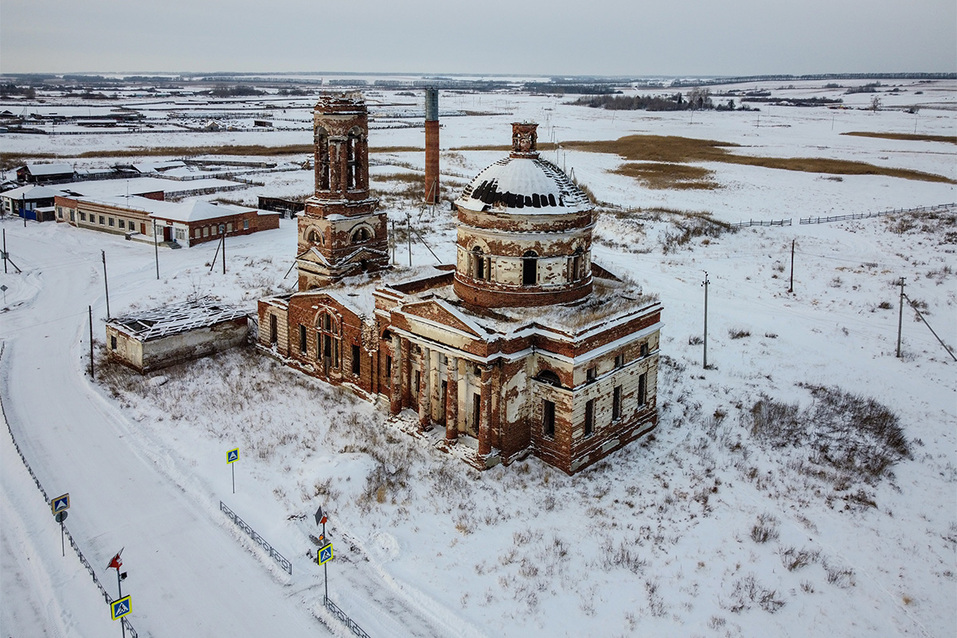 По Уралу и не только. Где искать идеи для поездок и как стать профи в сфере путешествий 3 По Уралу и не только. Где искать идеи для поездок и как стать профи в сфере путешествий 3