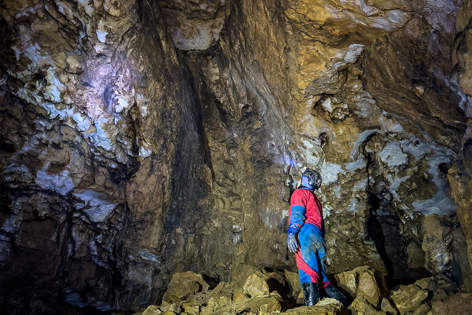 По Уралу и не только. Где искать идеи для поездок и как стать профи в сфере путешествий 4 По Уралу и не только. Где искать идеи для поездок и как стать профи в сфере путешествий 4