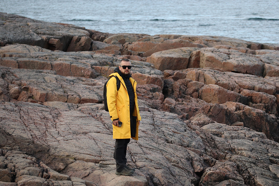 По Уралу и не только. Где искать идеи для поездок и как стать профи в сфере путешествий 5 По Уралу и не только. Где искать идеи для поездок и как стать профи в сфере путешествий 5