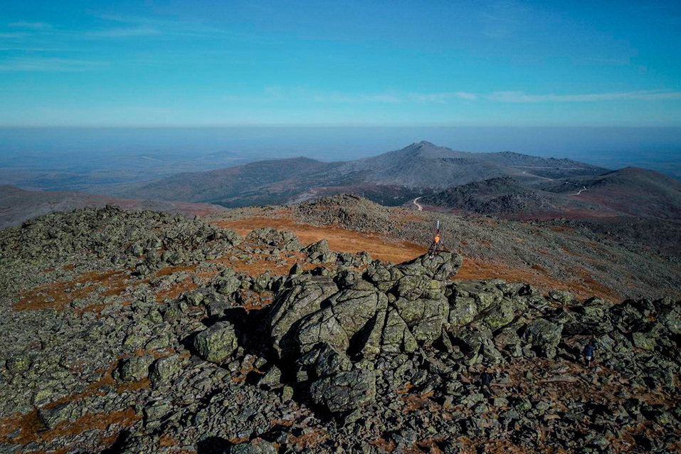 По Уралу и не только. Где искать идеи для поездок и как стать профи в сфере путешествий 6 По Уралу и не только. Где искать идеи для поездок и как стать профи в сфере путешествий 6