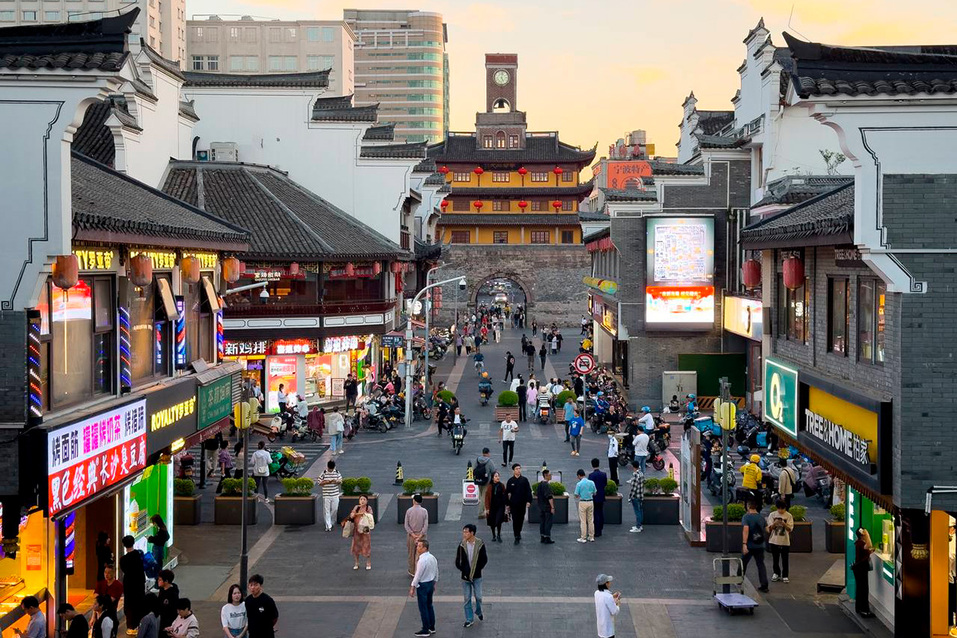 По Уралу и не только. Где искать идеи для поездок и как стать профи в сфере путешествий 7 По Уралу и не только. Где искать идеи для поездок и как стать профи в сфере путешествий 7