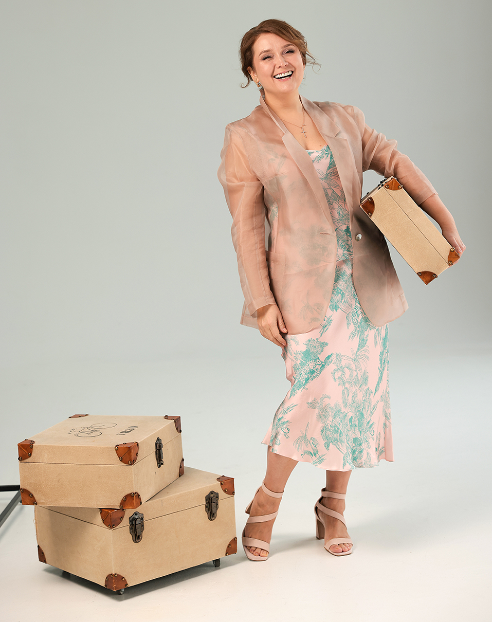 Ирина Грачева: всё о купальниках для художественной гимнастики 1 Ирина Грачева: всё о купальниках для художественной гимнастики 1