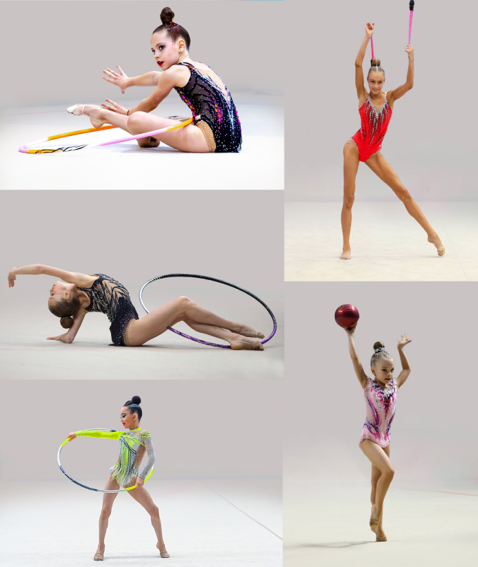 Ирина Грачева: всё о купальниках для художественной гимнастики 2 Ирина Грачева: всё о купальниках для художественной гимнастики 2