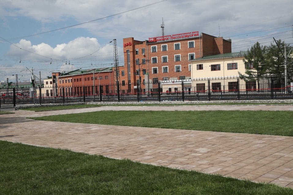 Годовое собрание СОСПП пройдет 4 апреля в историческом месте 2 Годовое собрание СОСПП пройдет 4 апреля в историческом месте 2