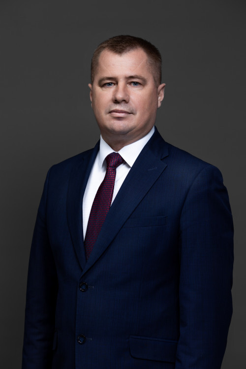 Фото: sokolskoe.nobl.ru Фото: sokolskoe.nobl.ru