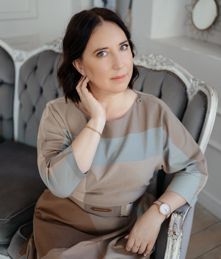 Проблемы с поставщиками и подрядчиками: что делать при неисполнении обязательств 1 Проблемы с поставщиками и подрядчиками: что делать при неисполнении обязательств 1