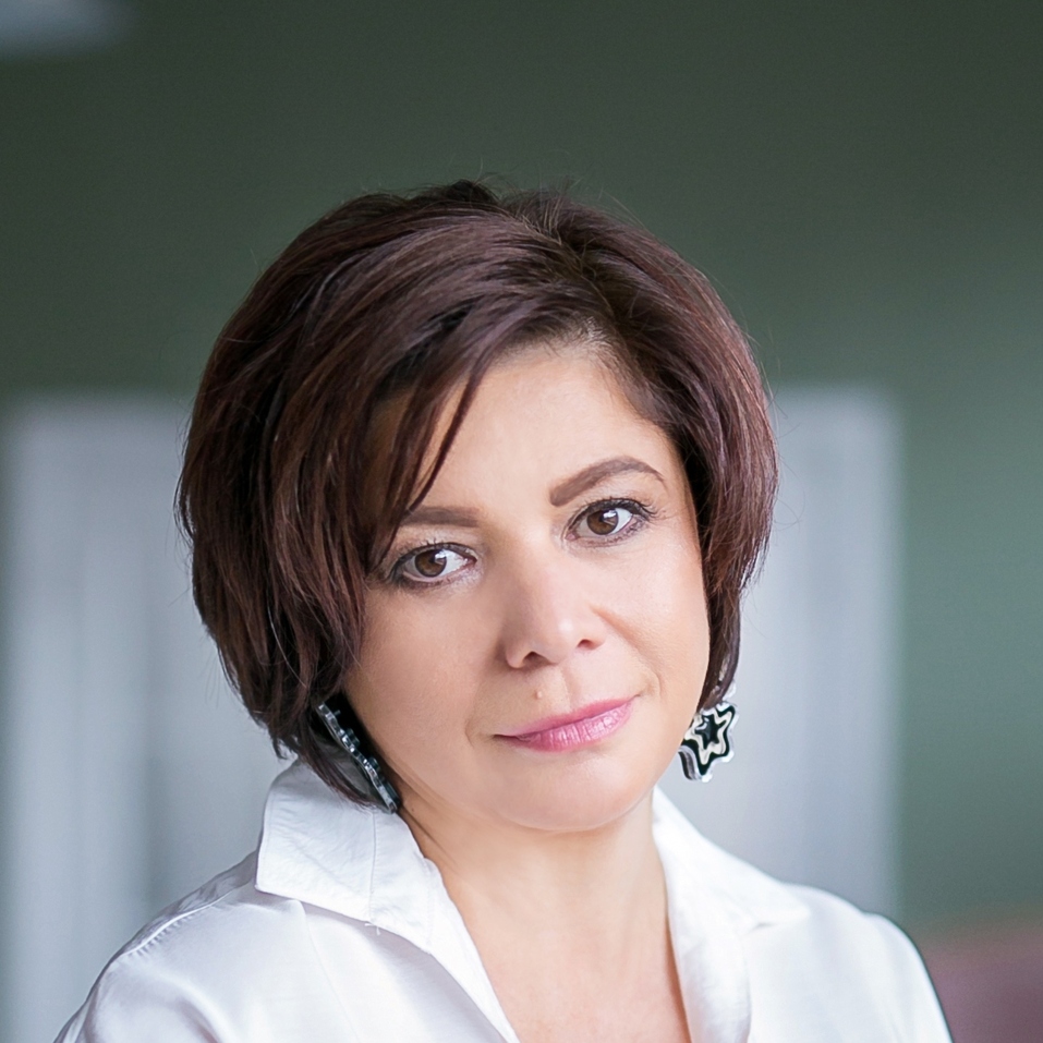 Смогут ли красноярцы войти на ипотечный рынок с 1 апреля?
1 Смогут ли красноярцы войти на ипотечный рынок с 1 апреля?
1