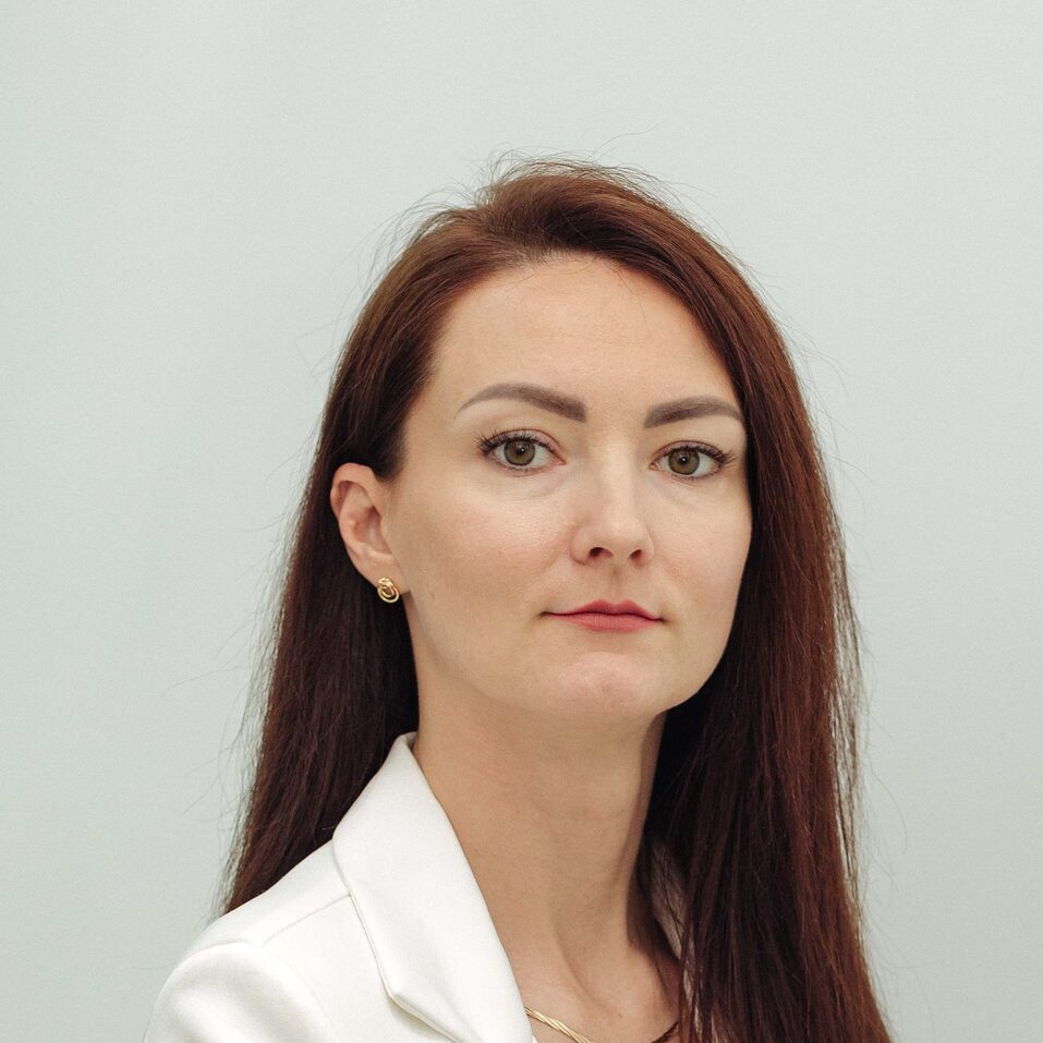 Смогут ли красноярцы войти на ипотечный рынок с 1 апреля?
3 Смогут ли красноярцы войти на ипотечный рынок с 1 апреля?
3