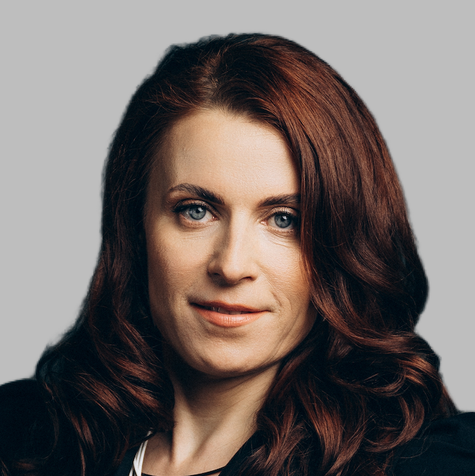 Самокаты раздора: бизнесмены Красноярска о том, нужно ли запрещать кикшеринг 2 Самокаты раздора: бизнесмены Красноярска о том, нужно ли запрещать кикшеринг 2